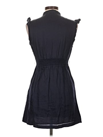 I Love H81 Casual Dress (view 2)