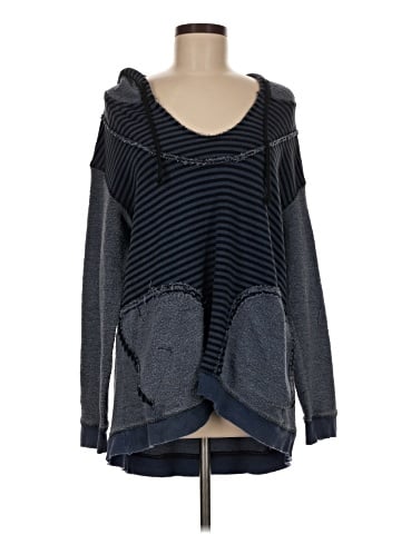 Free People Pullover Sweater (view 1)