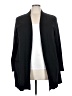 JM Collection Black Blazer Size 2X - photo 1