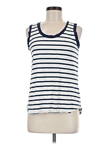 Suno Sleeveless T-Shirt (view 1)