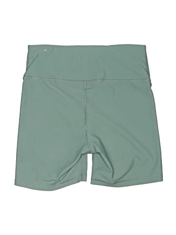Active by Old Navy Athletic Shorts (view 2)