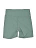 Active by Old Navy Green Athletic Shorts Size M - photo 2