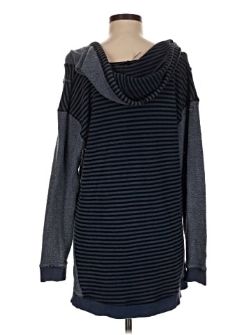 Free People Pullover Sweater (view 2)