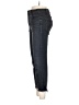 Mother Chevron-herringbone Gray Jeans Size 28 waist - photo 5