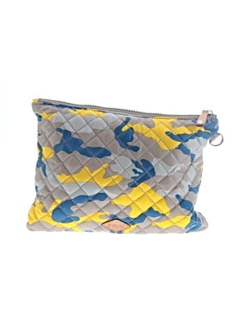 MZ Wallace Makeup Bag (view 2)