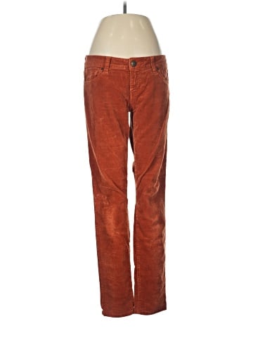 CAbi Casual Pants (view 1)