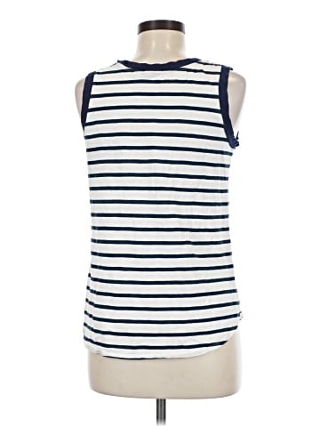 Suno Sleeveless T-Shirt (view 2)