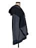 Free People Blue Pullover Sweater Size M - photo 4