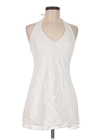 Bershka Casual Dress (view 1)