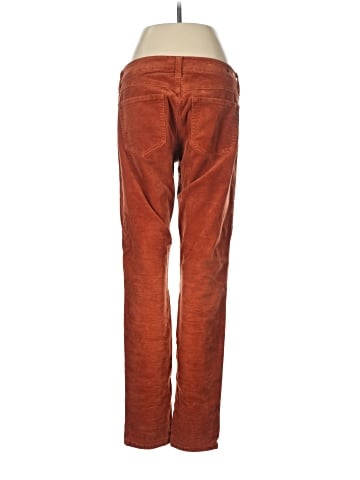 CAbi Casual Pants (view 2)