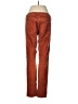 CAbi Brown Casual Pants Size 4 - photo 2