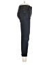 Mother Chevron-herringbone Gray Jeans Size 28 waist - photo 4