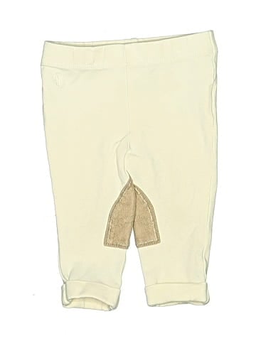 Ralph Lauren Active Pants (view 1)