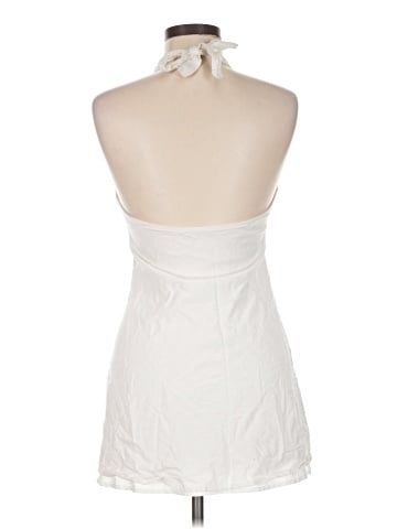 Bershka Casual Dress (view 2)
