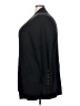 JM Collection Black Blazer Size 2X - photo 5