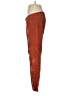 CAbi Brown Casual Pants Size 4 - photo 5