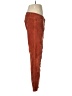 CAbi Brown Casual Pants Size 4 - photo 4