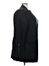 JM Collection Black Blazer Size 2X - photo 4