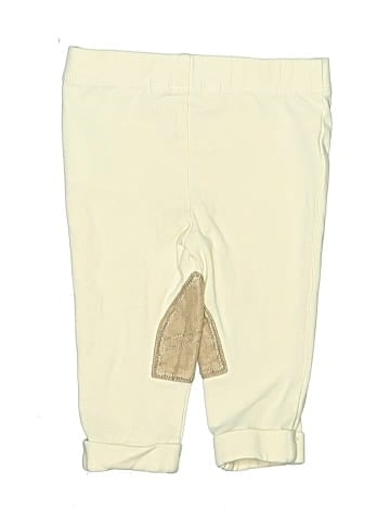 Ralph Lauren Active Pants (view 2)