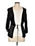Saint Tropez Black Kimono Size L - photo 1