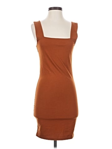 Cotton On Casual Dress (view 1)