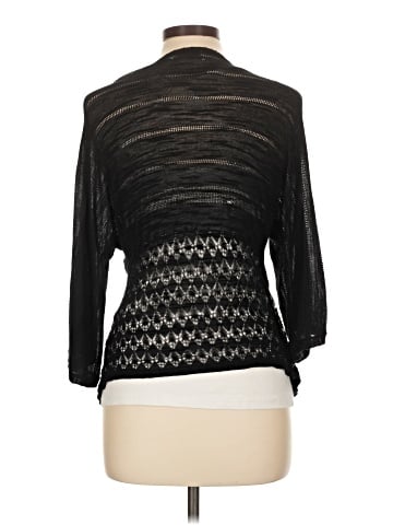 Saint Tropez Kimono (view 2)