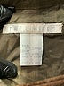 The Limited 100% Leather Brown Leather Skirt Size 8 - photo 4
