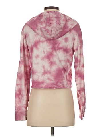 ALTERNATIVE Sweatshirt (view 2)