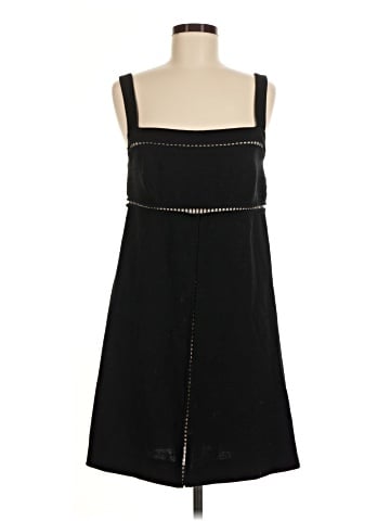 M Missoni Cocktail Dress (view 1)