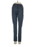 J Brand Blue Casual Pants Size 24 waist - photo 1