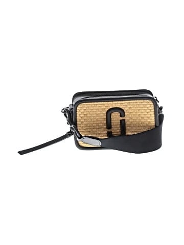 Marc Jacobs Crossbody Bag (view 1)