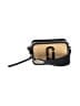 Marc Jacobs Tan Crossbody Bag One size - photo 1