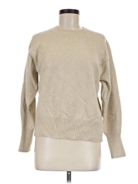 Banana Republic Factory Store Pullover Sweater