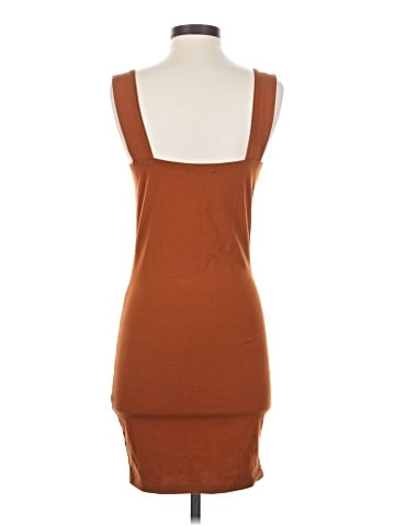 Cotton On Casual Dress (view 2)