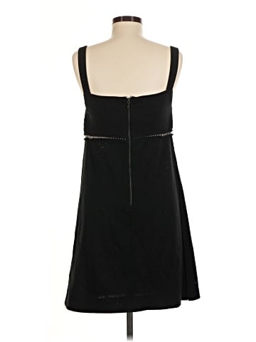M Missoni Cocktail Dress (view 2)