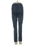 J Brand Blue Casual Pants Size 24 waist - photo 2