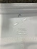 Head Solid Ivory Active Skort Size L - photo 3