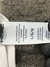 Head Solid Ivory Active Skort Size L - photo 4