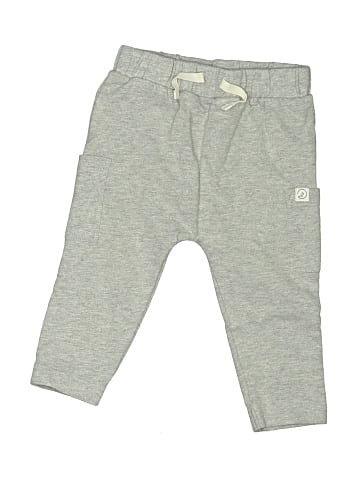 Little Planet by Carter's Sweatpants (view 1)