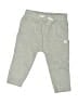 Little Planet by Carter's Solid Gray Sweatpants 6-9 MO / 9 MO - photo 1