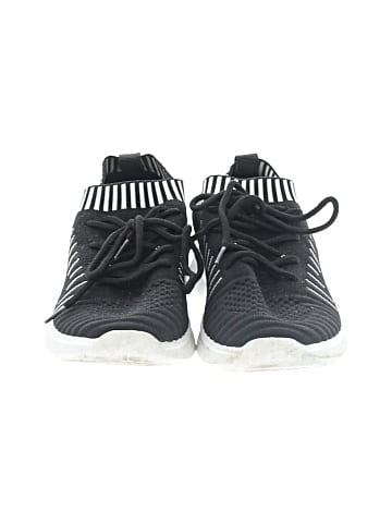 Danskin Sneakers (view 2)