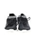 Danskin 100% Polyester Black Sneakers Size 7 1/2 - photo 2
