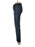 J Brand Blue Casual Pants Size 24 waist - photo 5