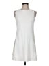 Tail White Casual Dress Size M - photo 1