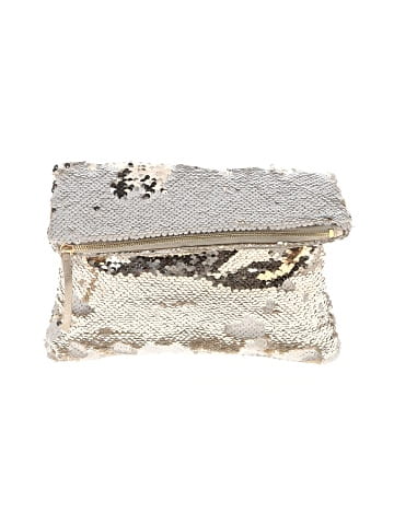 Stella & Dot Clutch (view 1)