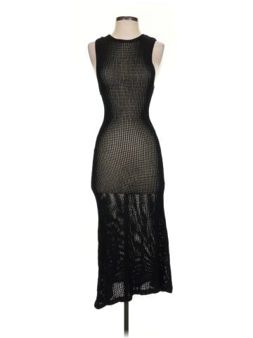 Dissh Cocktail Dress (view 1)