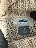 Old Navy Tan Turtleneck Sweater Size L - photo 7