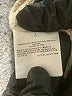 Old Navy Tan Turtleneck Sweater Size L - photo 8