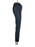 J Brand Blue Casual Pants Size 24 waist - photo 4