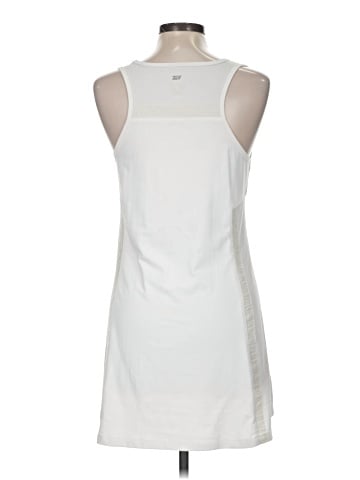 Tail Casual Dress (view 2)